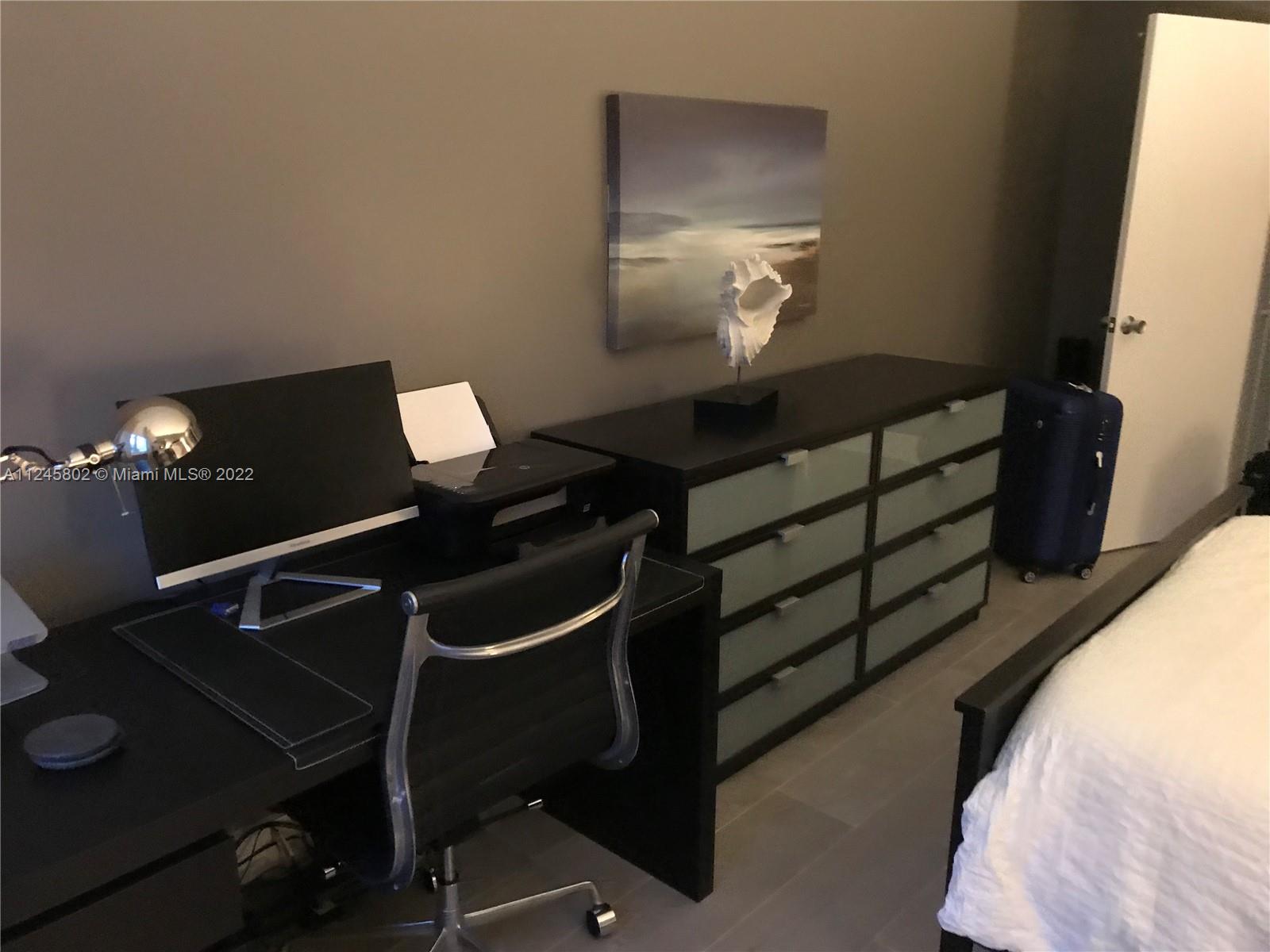 100 Lincoln Rd 314 B, Miami Beach, Florida 33139, 1 Bedroom Bedrooms, ,1 BathroomBathrooms,Residentiallease,For Rent,100 Lincoln Rd 314 B,A11245802