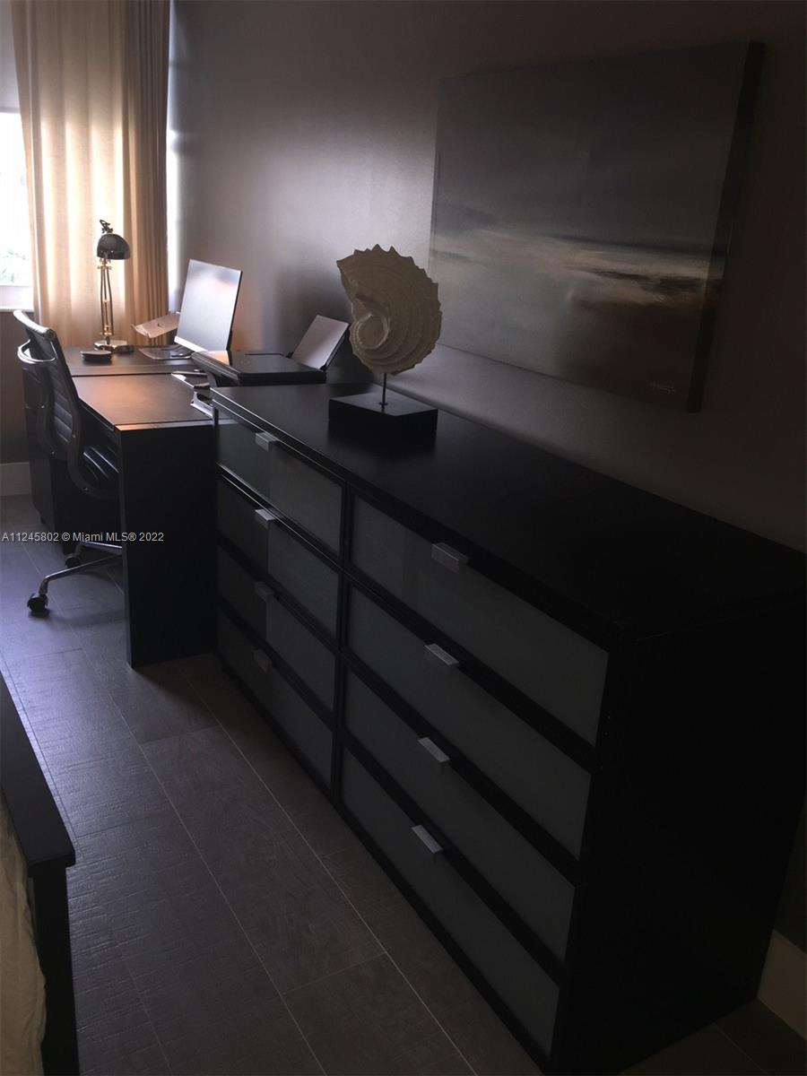 100 Lincoln Rd 314 B, Miami Beach, Florida 33139, 1 Bedroom Bedrooms, ,1 BathroomBathrooms,Residentiallease,For Rent,100 Lincoln Rd 314 B,A11245802