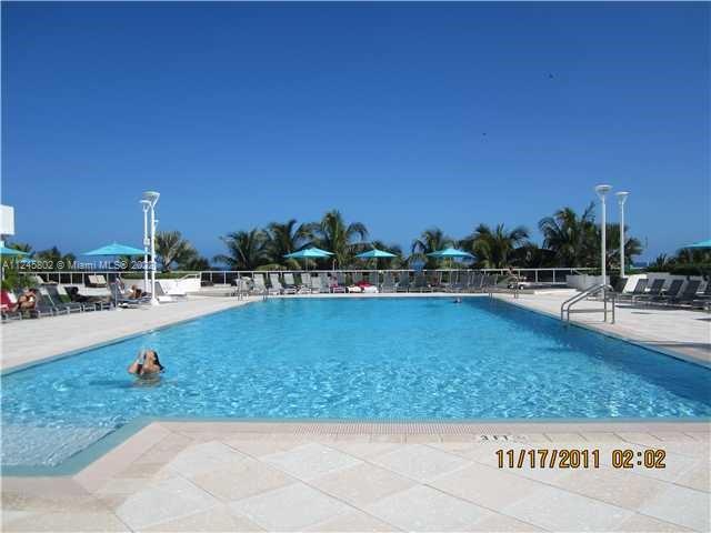 100 Lincoln Rd 314 B, Miami Beach, Florida 33139, 1 Bedroom Bedrooms, ,1 BathroomBathrooms,Residentiallease,For Rent,100 Lincoln Rd 314 B,A11245802