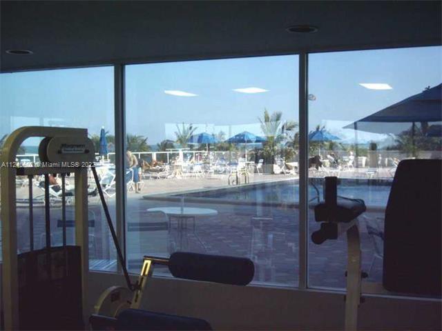 100 Lincoln Rd 314 B, Miami Beach, Florida 33139, 1 Bedroom Bedrooms, ,1 BathroomBathrooms,Residentiallease,For Rent,100 Lincoln Rd 314 B,A11245802