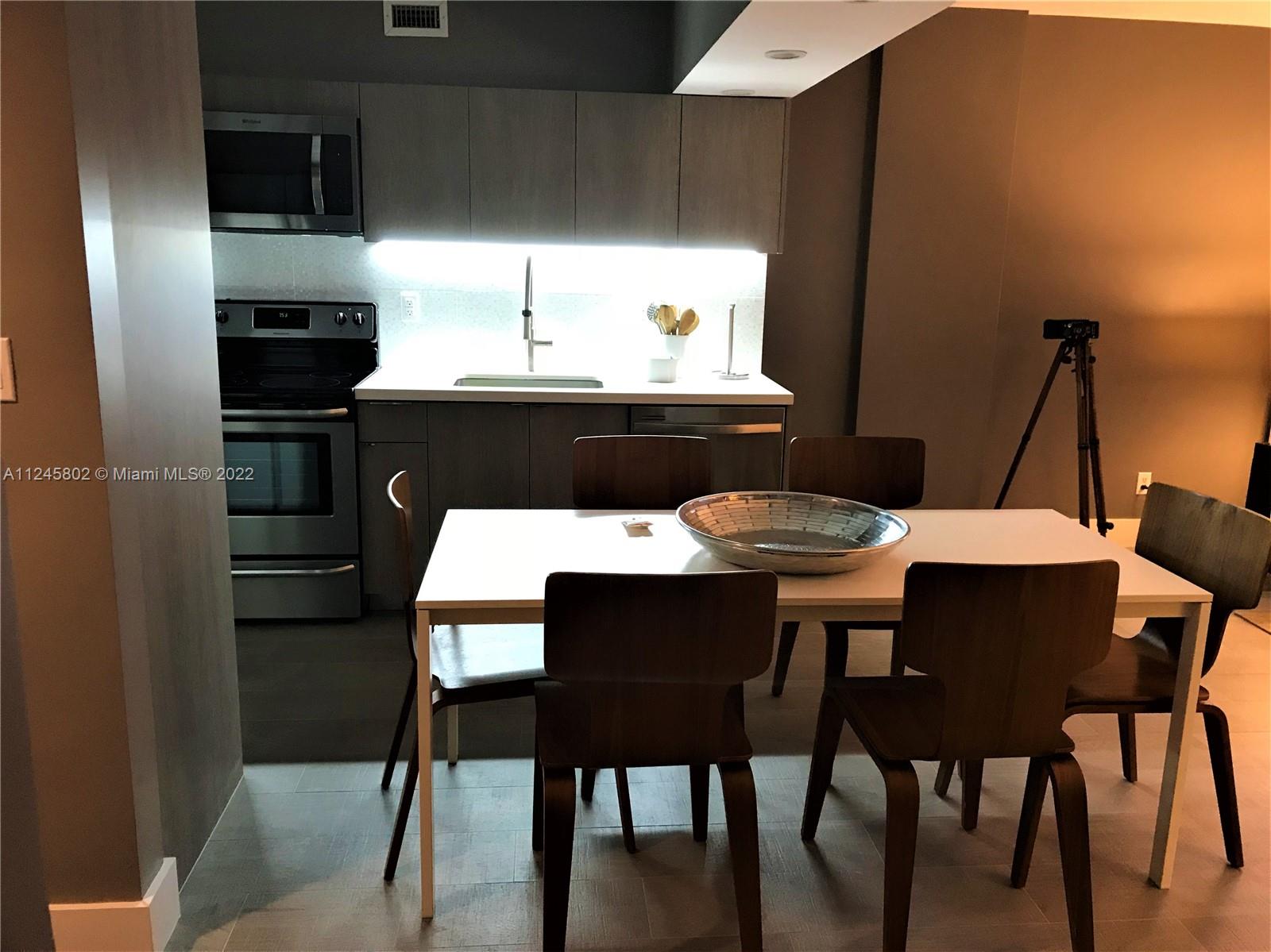 100 Lincoln Rd 314 B, Miami Beach, Florida 33139, 1 Bedroom Bedrooms, ,1 BathroomBathrooms,Residentiallease,For Rent,100 Lincoln Rd 314 B,A11245802