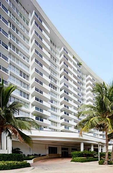100 Lincoln Rd 314 B, Miami Beach, Florida 33139, 1 Bedroom Bedrooms, ,1 BathroomBathrooms,Residentiallease,For Rent,100 Lincoln Rd 314 B,A11245802