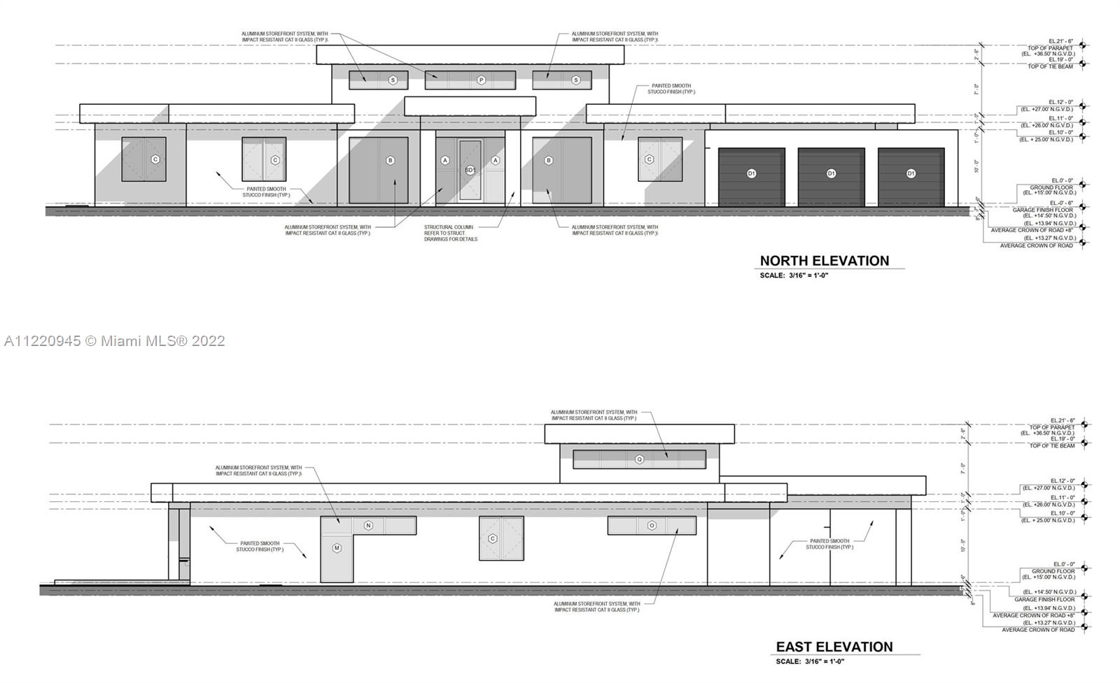 9450 120th St, Miami, FL, 33176 United States, 5 Bedrooms Bedrooms, ,6 BathroomsBathrooms,Residential,For Sale,120th St,A11220945