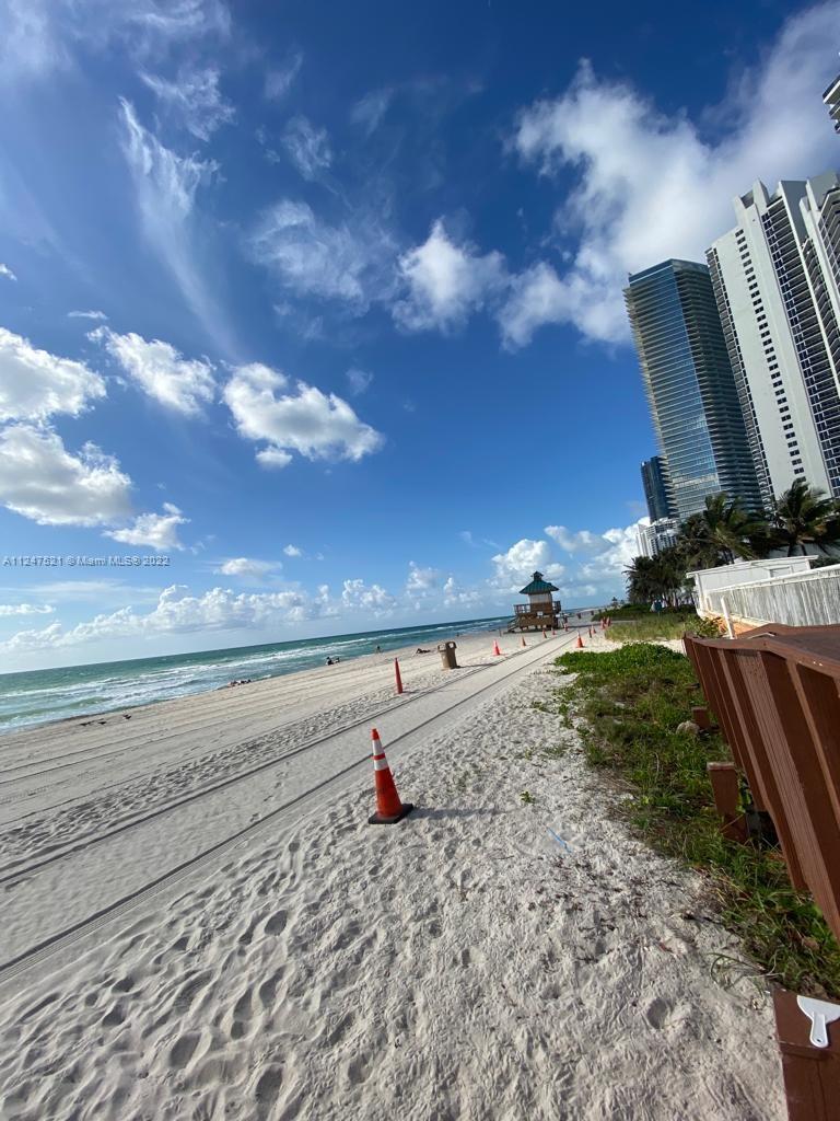 19201 Collins Ave 218, Sunny Isles Beach, FL 33160, ,1 BathroomBathrooms,Residential,For Sale,Collins Ave,A11247521