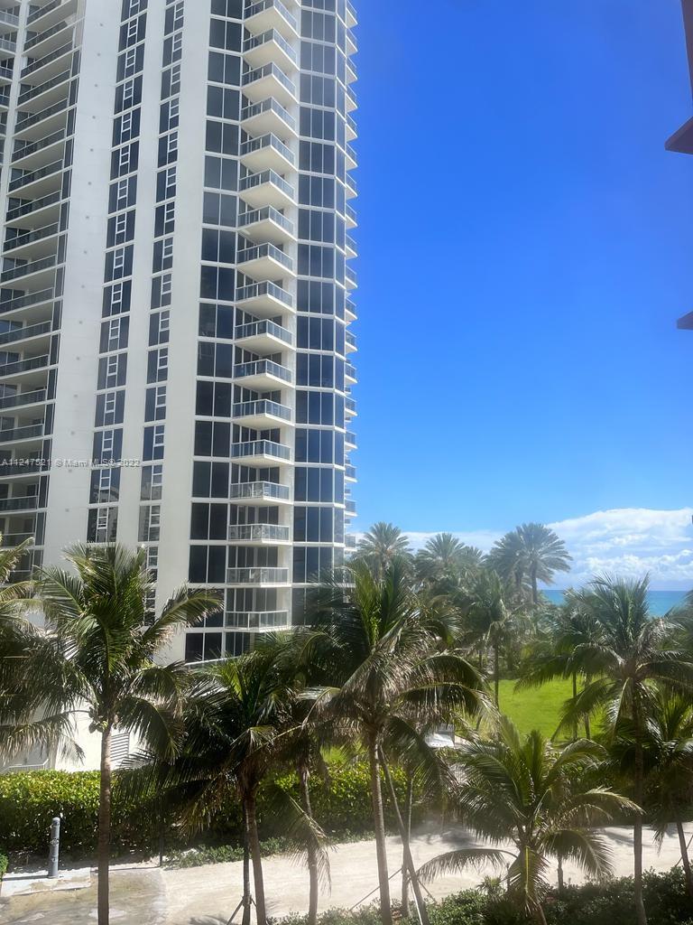 19201 Collins Ave 218, Sunny Isles Beach, FL 33160, ,1 BathroomBathrooms,Residential,For Sale,Collins Ave,A11247521