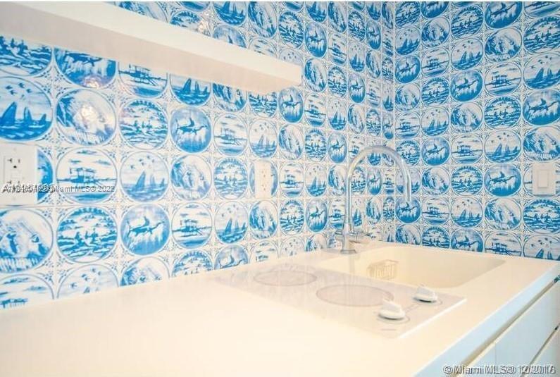 1100 West Ave 1120, Miami Beach, Florida 33139, 1 Bedroom Bedrooms, ,1 BathroomBathrooms,Residentiallease,For Rent,1100 West Ave 1120,A11248048