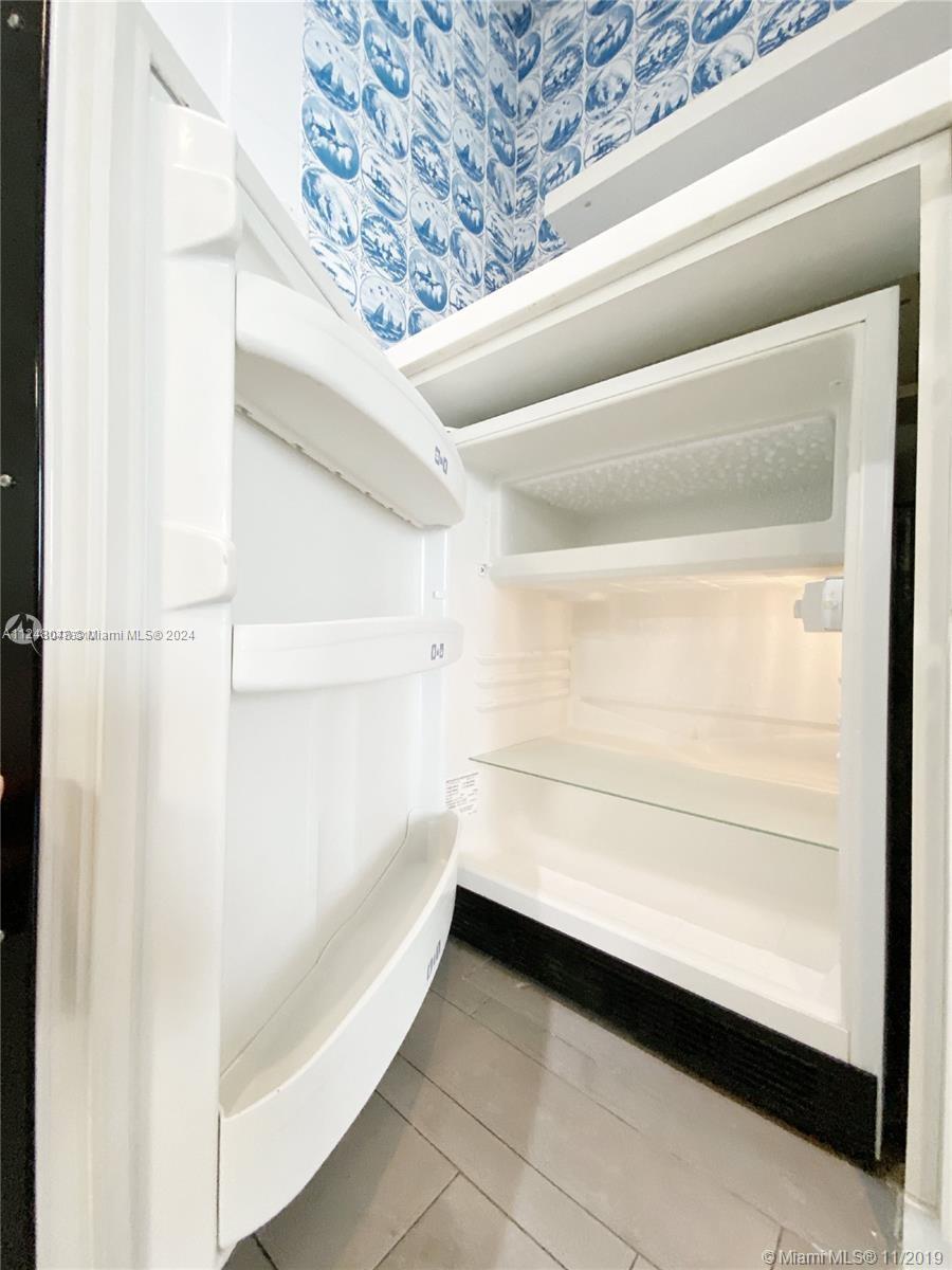 1100 West Ave 1120, Miami Beach, Florida 33139, 1 Bedroom Bedrooms, ,1 BathroomBathrooms,Residentiallease,For Rent,1100 West Ave 1120,A11248048