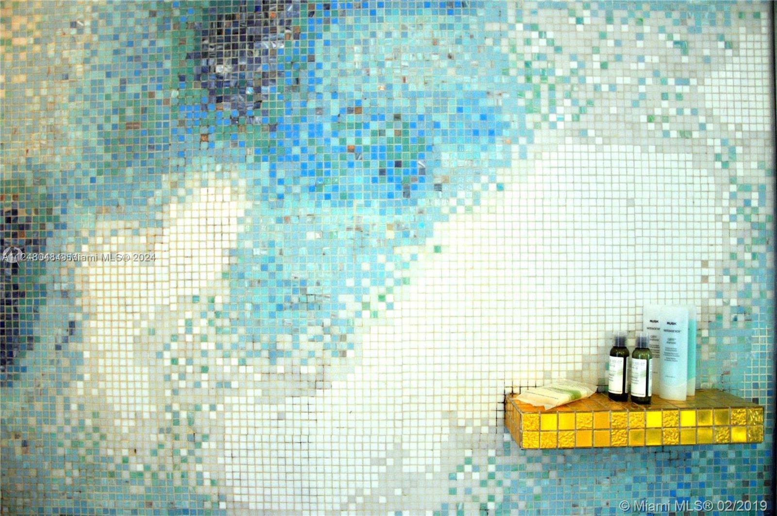 1100 West Ave 1120, Miami Beach, Florida 33139, 1 Bedroom Bedrooms, ,1 BathroomBathrooms,Residentiallease,For Rent,1100 West Ave 1120,A11248048