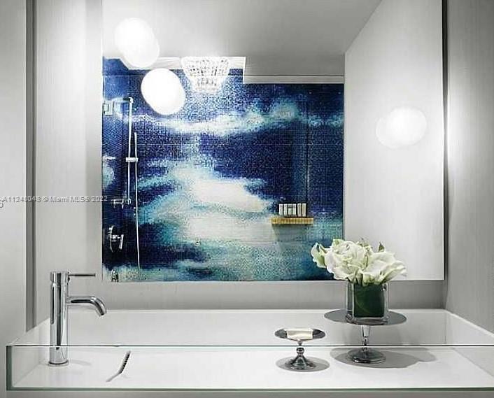 1100 West Ave 1120, Miami Beach, Florida 33139, 1 Bedroom Bedrooms, ,1 BathroomBathrooms,Residentiallease,For Rent,1100 West Ave 1120,A11248048