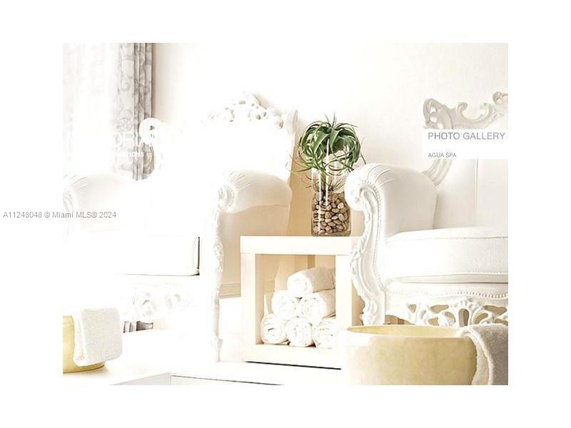 1100 West Ave 1120, Miami Beach, Florida 33139, 1 Bedroom Bedrooms, ,1 BathroomBathrooms,Residentiallease,For Rent,1100 West Ave 1120,A11248048