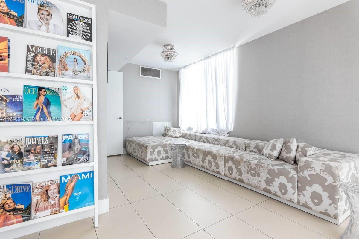 1100 West Ave 1120, Miami Beach, Florida 33139, 1 Bedroom Bedrooms, ,1 BathroomBathrooms,Residentiallease,For Rent,1100 West Ave 1120,A11248048