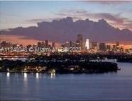 1100 West Ave 1120, Miami Beach, Florida 33139, 1 Bedroom Bedrooms, ,1 BathroomBathrooms,Residentiallease,For Rent,1100 West Ave 1120,A11248048