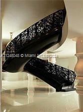 1100 West Ave 1120, Miami Beach, Florida 33139, 1 Bedroom Bedrooms, ,1 BathroomBathrooms,Residentiallease,For Rent,1100 West Ave 1120,A11248048