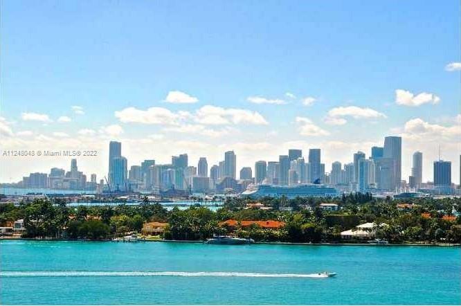 1100 West Ave 1120, Miami Beach, Florida 33139, 1 Bedroom Bedrooms, ,1 BathroomBathrooms,Residentiallease,For Rent,1100 West Ave 1120,A11248048