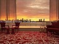 1100 West Ave 1120, Miami Beach, Florida 33139, 1 Bedroom Bedrooms, ,1 BathroomBathrooms,Residentiallease,For Rent,1100 West Ave 1120,A11248048