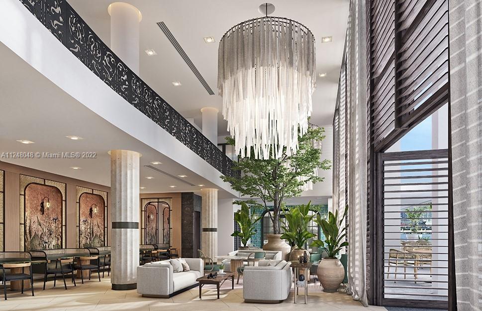 1100 West Ave 1120, Miami Beach, Florida 33139, 1 Bedroom Bedrooms, ,1 BathroomBathrooms,Residentiallease,For Rent,1100 West Ave 1120,A11248048