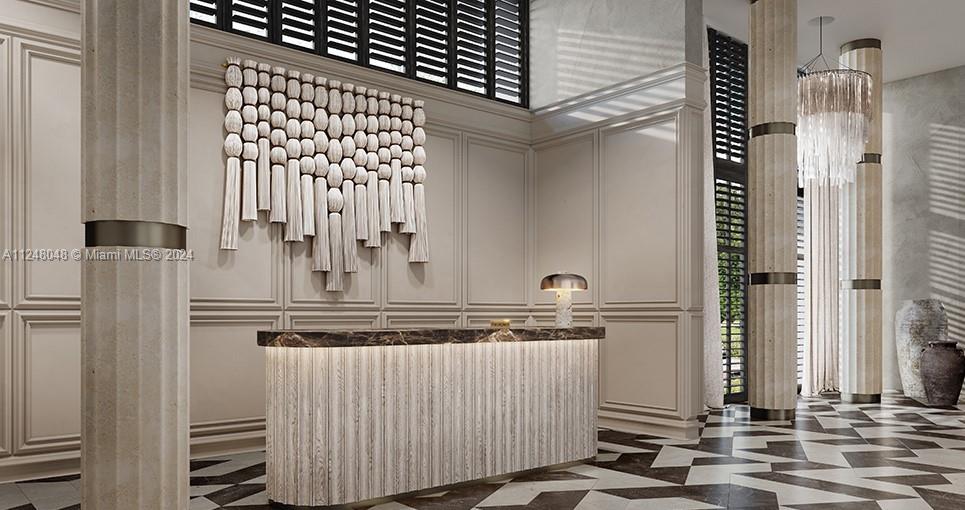 1100 West Ave 1120, Miami Beach, Florida 33139, 1 Bedroom Bedrooms, ,1 BathroomBathrooms,Residentiallease,For Rent,1100 West Ave 1120,A11248048