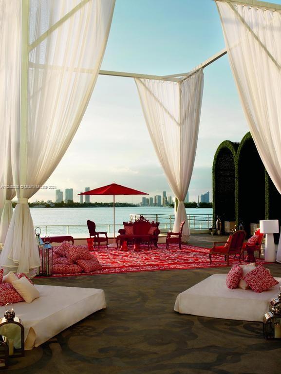 1100 West Ave 1120, Miami Beach, Florida 33139, 1 Bedroom Bedrooms, ,1 BathroomBathrooms,Residentiallease,For Rent,1100 West Ave 1120,A11248048