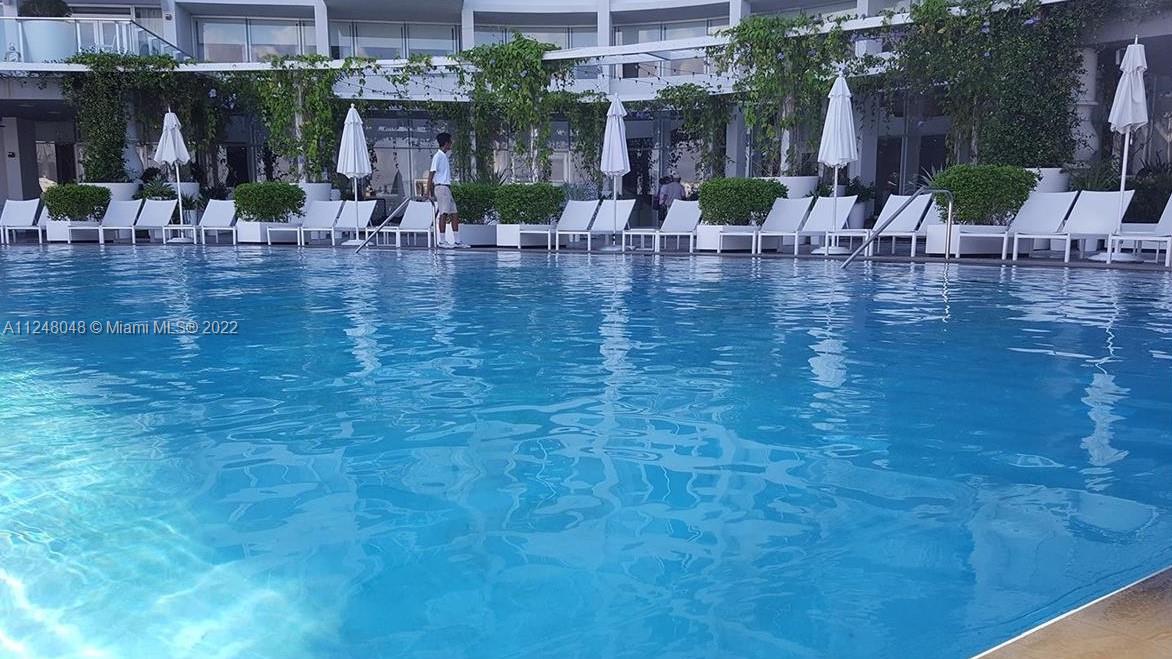 1100 West Ave 1120, Miami Beach, Florida 33139, 1 Bedroom Bedrooms, ,1 BathroomBathrooms,Residentiallease,For Rent,1100 West Ave 1120,A11248048