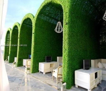 1100 West Ave 1120, Miami Beach, Florida 33139, 1 Bedroom Bedrooms, ,1 BathroomBathrooms,Residentiallease,For Rent,1100 West Ave 1120,A11248048