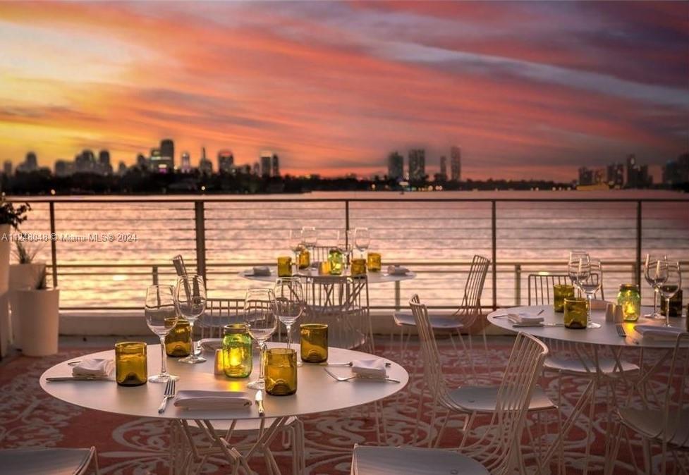 1100 West Ave 1120, Miami Beach, Florida 33139, 1 Bedroom Bedrooms, ,1 BathroomBathrooms,Residentiallease,For Rent,1100 West Ave 1120,A11248048