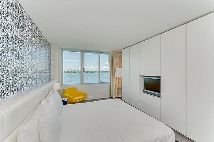 1100 West Ave 1120, Miami Beach, Florida 33139, 1 Bedroom Bedrooms, ,1 BathroomBathrooms,Residentiallease,For Rent,1100 West Ave 1120,A11248048