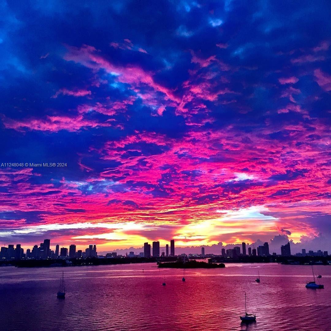 1100 West Ave 1120, Miami Beach, Florida 33139, 1 Bedroom Bedrooms, ,1 BathroomBathrooms,Residentiallease,For Rent,1100 West Ave 1120,A11248048