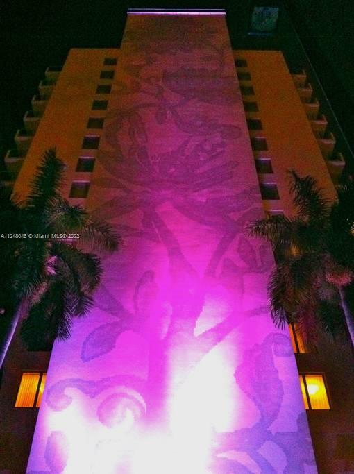 1100 West Ave 1120, Miami Beach, Florida 33139, 1 Bedroom Bedrooms, ,1 BathroomBathrooms,Residentiallease,For Rent,1100 West Ave 1120,A11248048