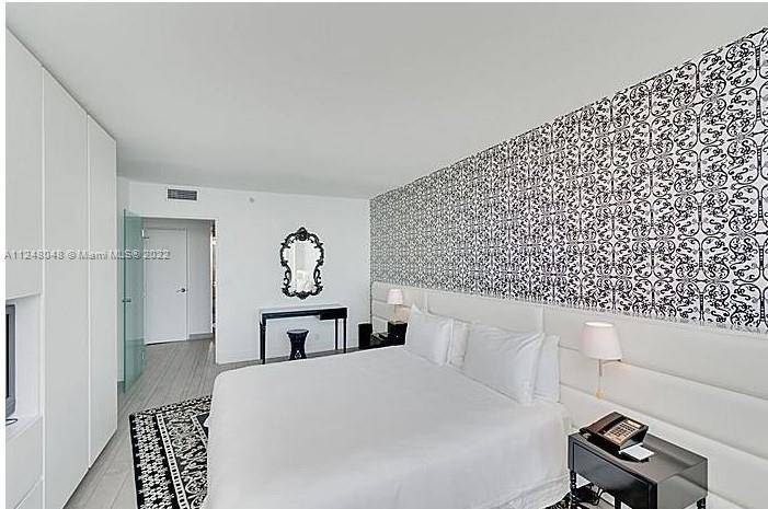 1100 West Ave 1120, Miami Beach, Florida 33139, 1 Bedroom Bedrooms, ,1 BathroomBathrooms,Residentiallease,For Rent,1100 West Ave 1120,A11248048