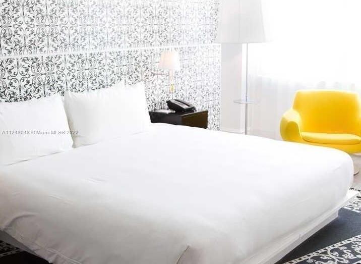 1100 West Ave 1120, Miami Beach, Florida 33139, 1 Bedroom Bedrooms, ,1 BathroomBathrooms,Residentiallease,For Rent,1100 West Ave 1120,A11248048