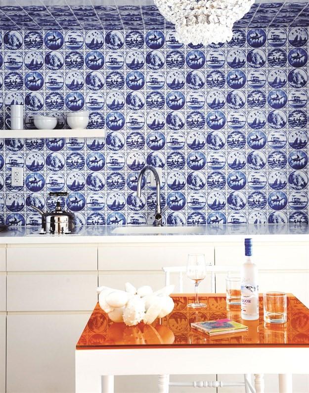 1100 West Ave 1120, Miami Beach, Florida 33139, 1 Bedroom Bedrooms, ,1 BathroomBathrooms,Residentiallease,For Rent,1100 West Ave 1120,A11248048