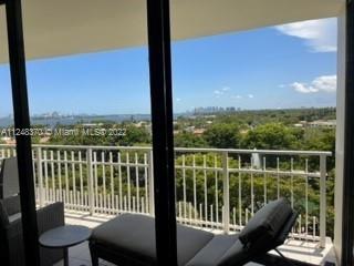 1000  Quayside Ter #806 For Sale A11248370, FL