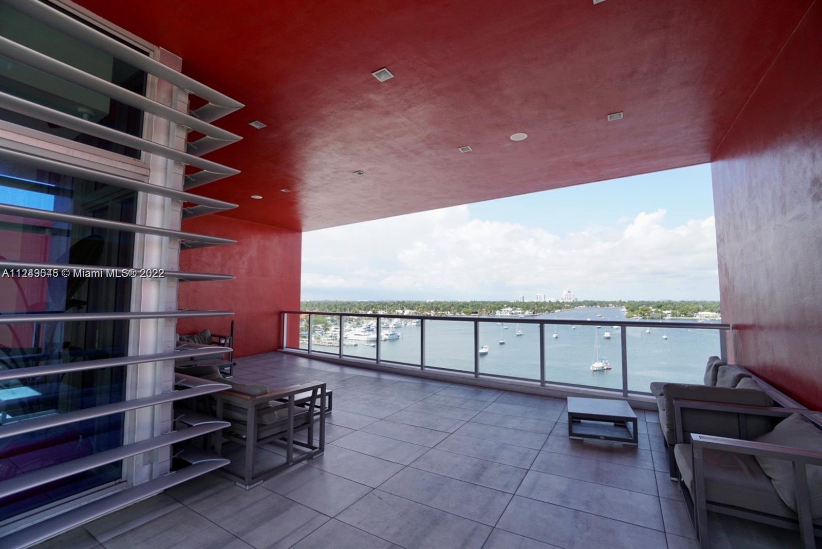 777 Ocean Dr, Hollywood, FL, 33019 United States, 1 Bedroom Bedrooms, ,1 BathroomBathrooms,Residential,For Sale,Ocean Dr,A11249045