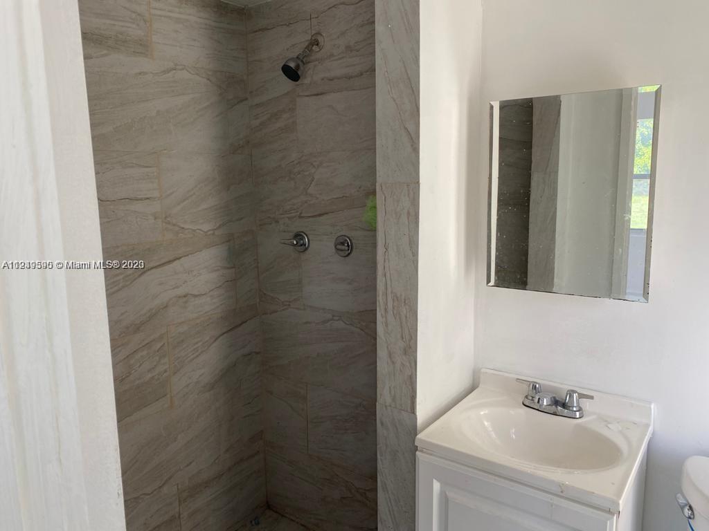 1133 NW 79th Ter, Miami, Florida 33150, ,Residentialincome,For Sale,1133 NW 79th Ter,A11249590