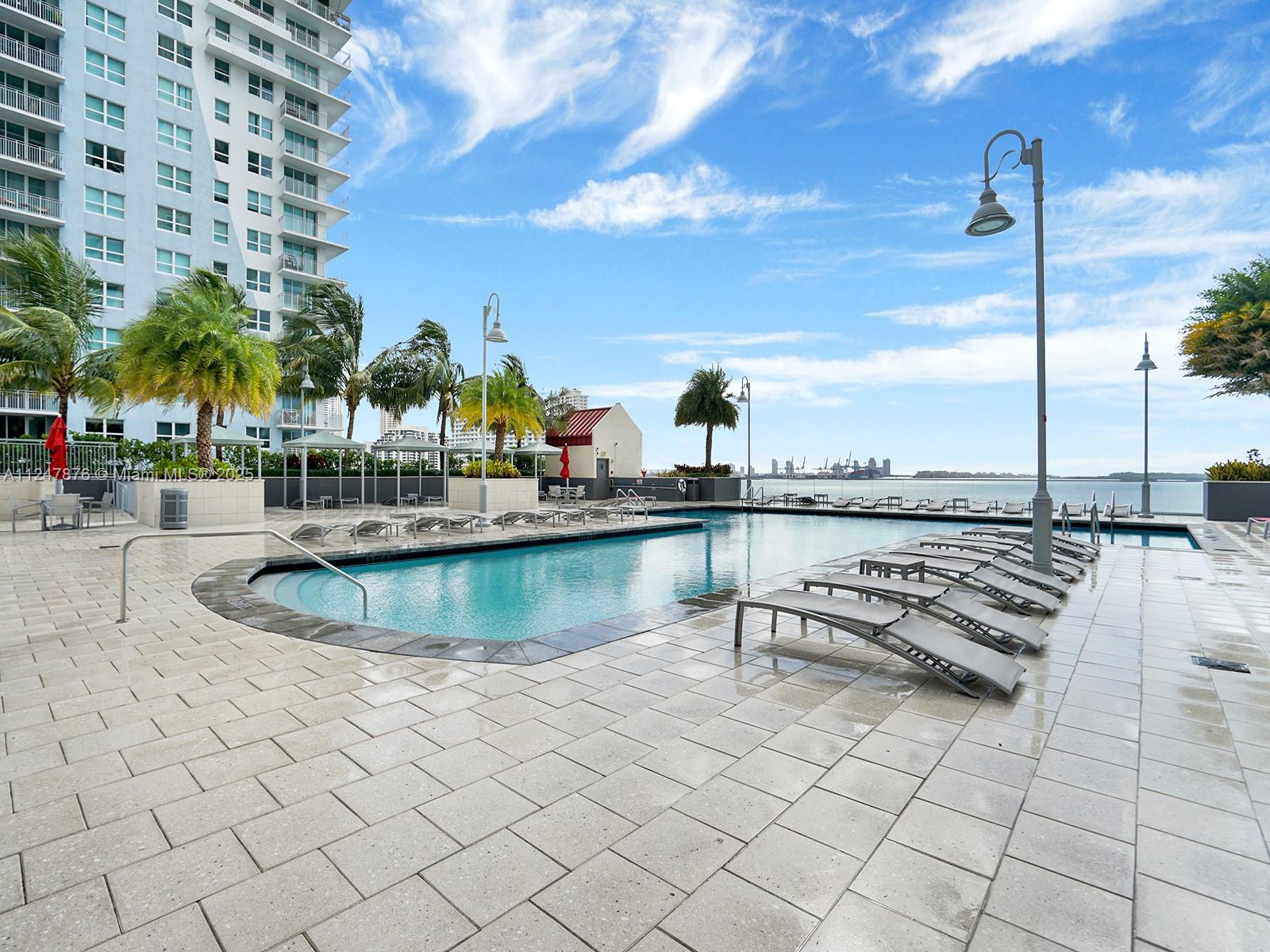 1155 Brickell Bay Dr 3404, Miami, Florida 33131, 3 Bedrooms Bedrooms, ,2 BathroomsBathrooms,Residential,For Sale,1155 Brickell Bay Dr 3404,A11247876
