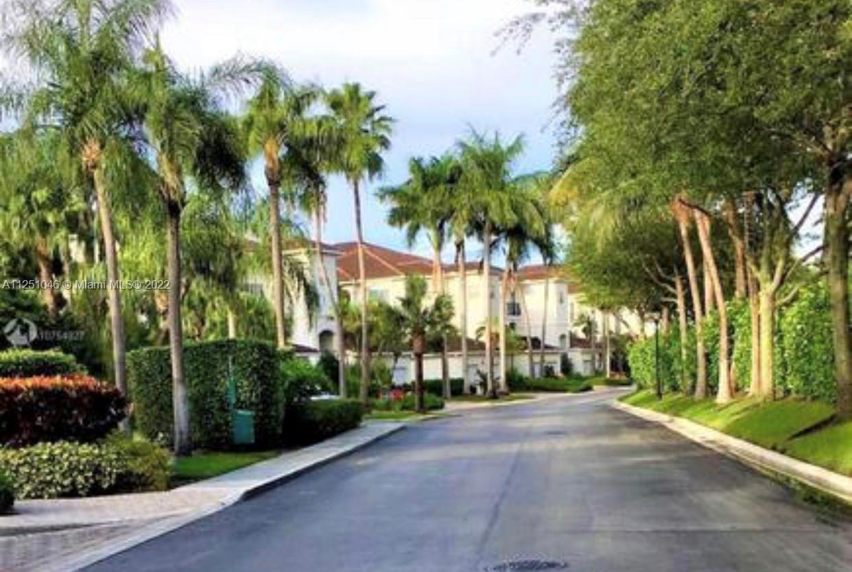 3205 NE 184th St 9101, Aventura, Florida 33160, 1 Bedroom Bedrooms, ,1 BathroomBathrooms,Residential,For Sale,3205 NE 184th St 9101,A11251046