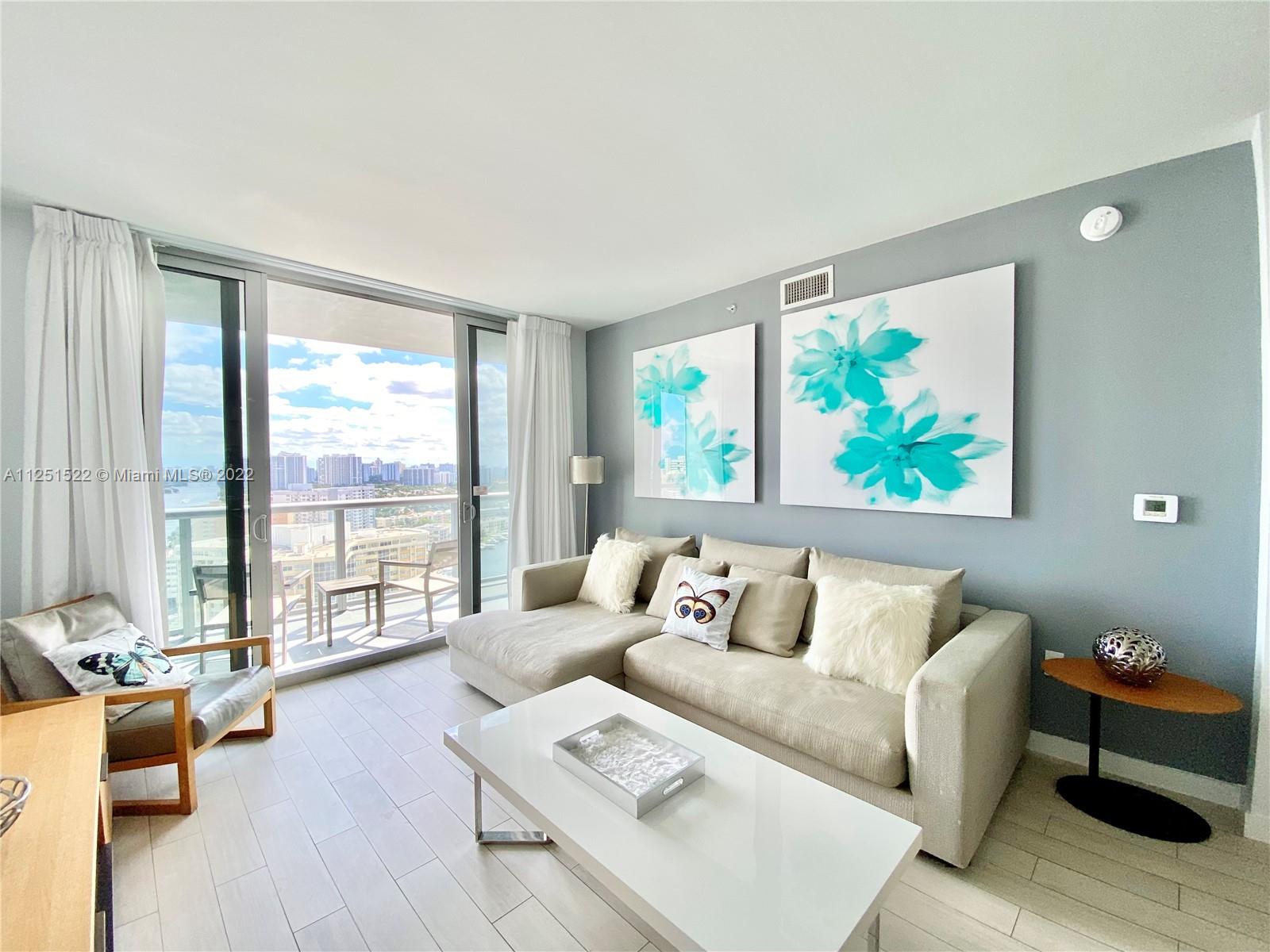 2602 E Hallandale Beach Blvd 2309, Hallandale Beach, Florida 33009, 2 Bedrooms Bedrooms, ,2 BathroomsBathrooms,Residentiallease,For Rent,2602 E Hallandale Beach Blvd 2309,A11251522
