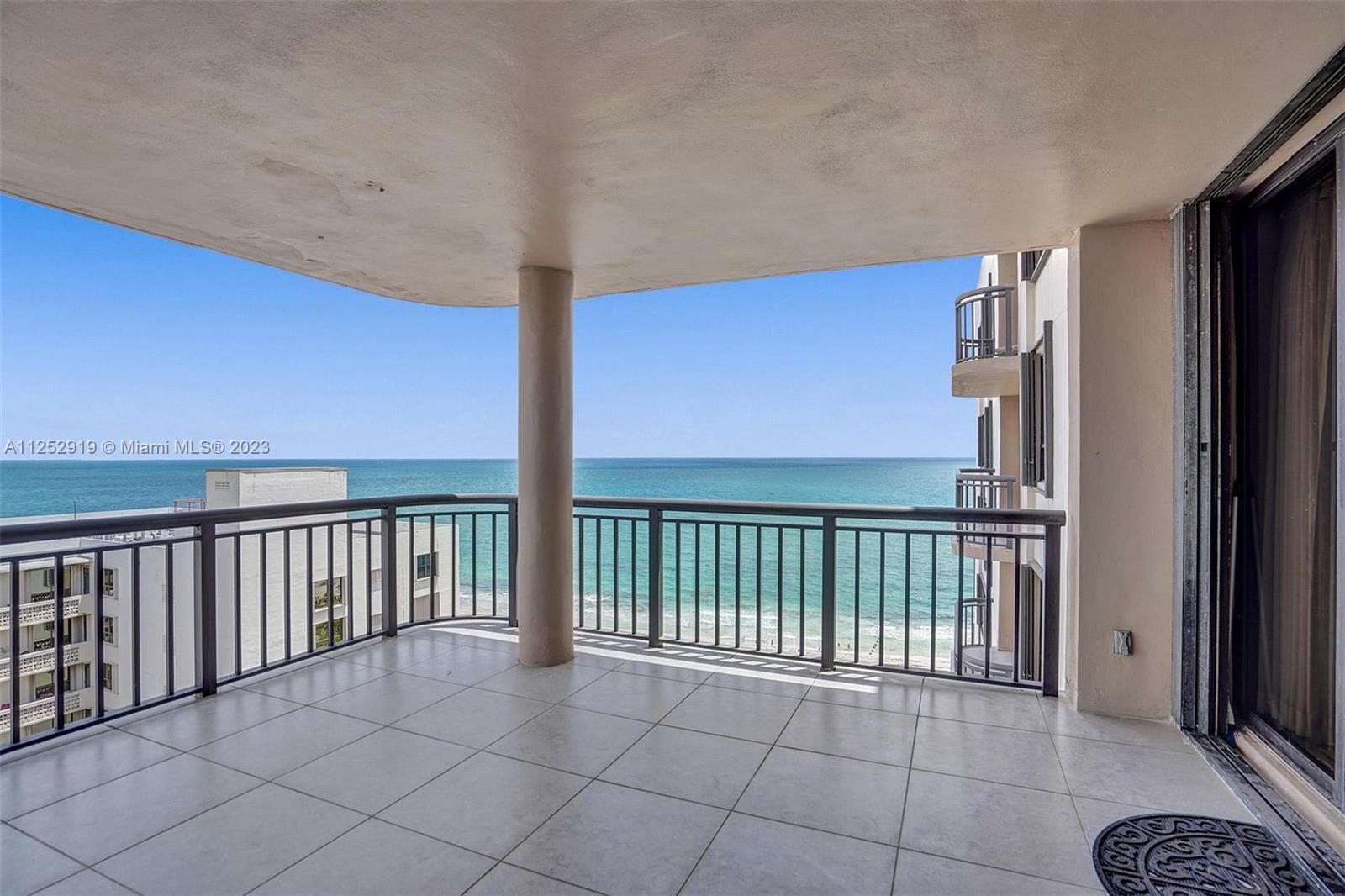 10175 Collins Ave 1703, Bal Harbour, FL 33154