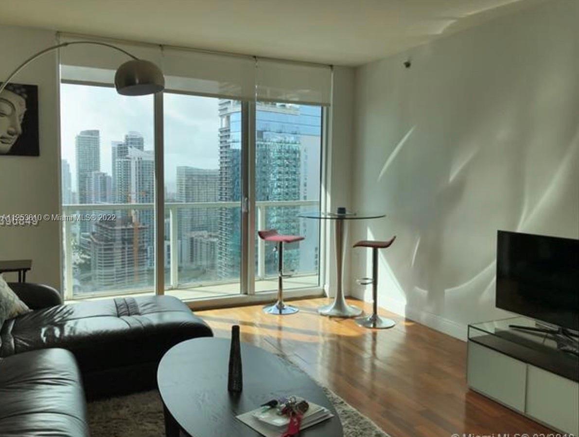 55 SE 6th St 3910, Miami, Florida 33131, 2 Bedrooms Bedrooms, ,2 BathroomsBathrooms,Residential,For Sale,55 SE 6th St 3910,A11253810