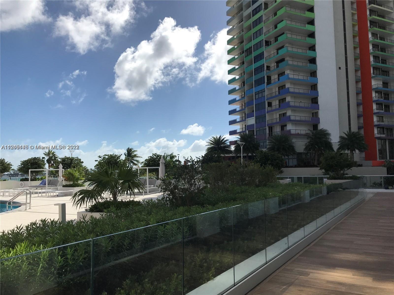 1541 Brickell Ave, Miami, FL, 33129 United States, ,Residential,For Sale,Brickell Ave,A11245146