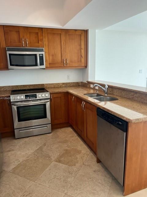 1745 E Hallandale Beach Blvd 2401W, Hallandale Beach, Florida 33009, 1 Bedroom Bedrooms, ,1 BathroomBathrooms,Residential,For Sale,1745 E Hallandale Beach Blvd 2401W,A11254202