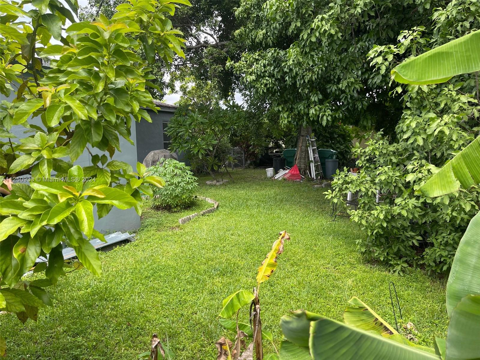 7545 SW 31st St, Miami, Florida 33155, 3 Bedrooms Bedrooms, ,1 BathroomBathrooms,Residential,For Sale,7545 SW 31st St,A11250933