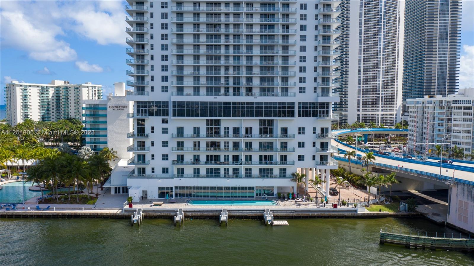 4010 S Ocean Dr CU-1, Hollywood, Florida 33019, ,Commercialsale,For Sale,4010 S Ocean Dr CU-1,A11254806
