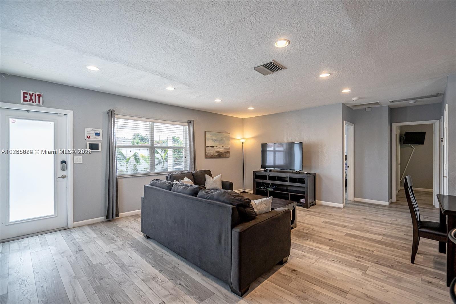 1631 Andrews Sq, Fort Lauderdale, FL, 33311 United States, 3 Bedrooms Bedrooms, ,2 BathroomsBathrooms,Residential,For Sale,Andrews Sq,A11255082