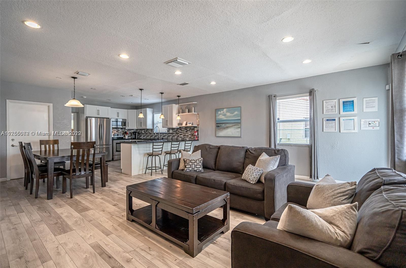 1631 Andrews Sq, Fort Lauderdale, FL, 33311 United States, 3 Bedrooms Bedrooms, ,2 BathroomsBathrooms,Residential,For Sale,Andrews Sq,A11255082