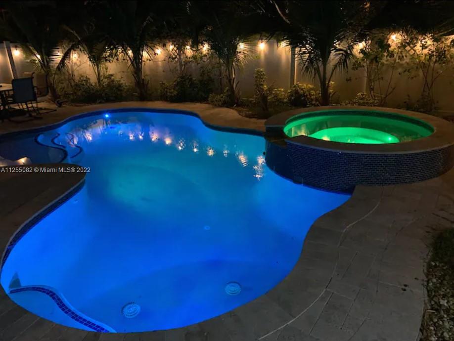 1631 Andrews Sq, Fort Lauderdale, FL, 33311 United States, 3 Bedrooms Bedrooms, ,2 BathroomsBathrooms,Residential,For Sale,Andrews Sq,A11255082