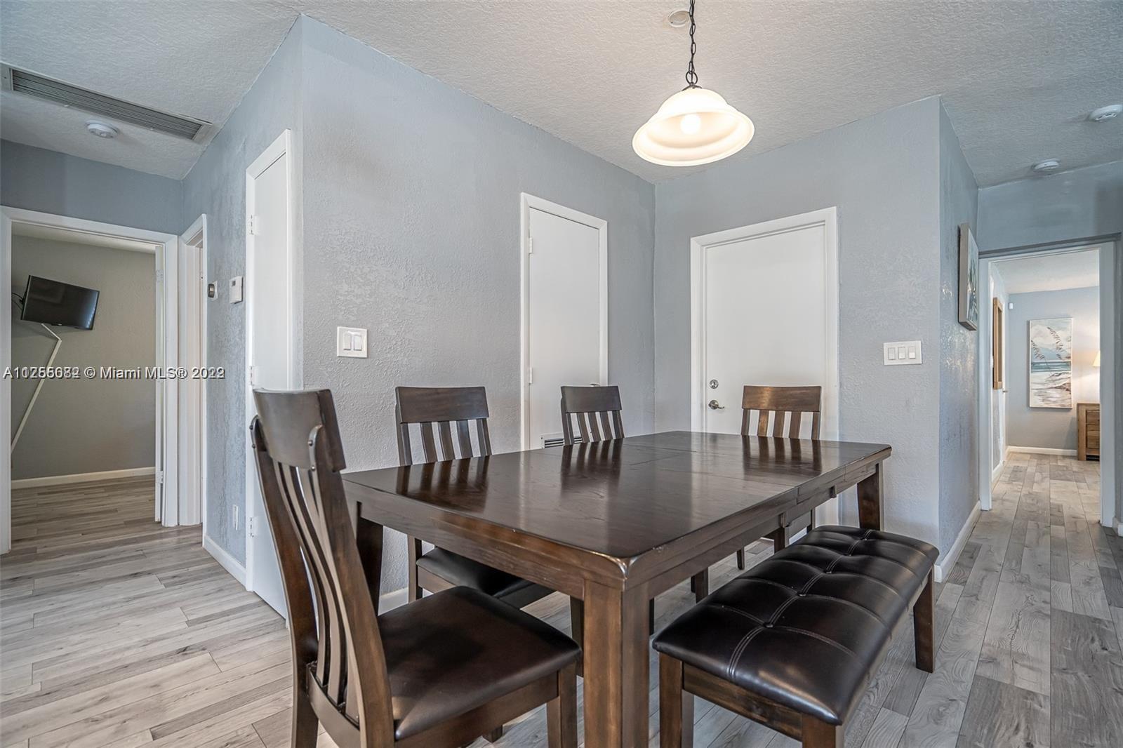 1631 Andrews Sq, Fort Lauderdale, FL, 33311 United States, 3 Bedrooms Bedrooms, ,2 BathroomsBathrooms,Residential,For Sale,Andrews Sq,A11255082