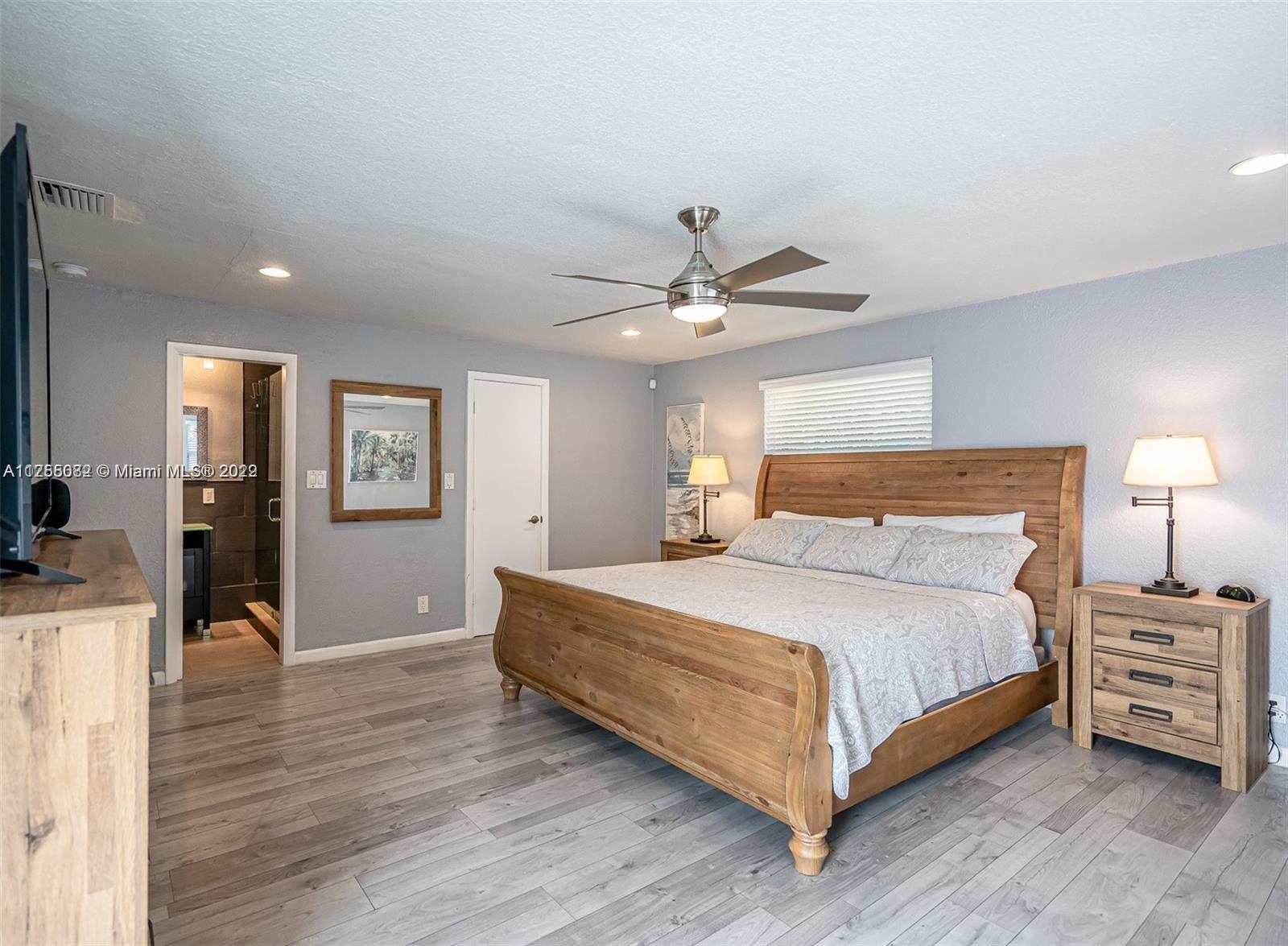 1631 Andrews Sq, Fort Lauderdale, FL, 33311 United States, 3 Bedrooms Bedrooms, ,2 BathroomsBathrooms,Residential,For Sale,Andrews Sq,A11255082