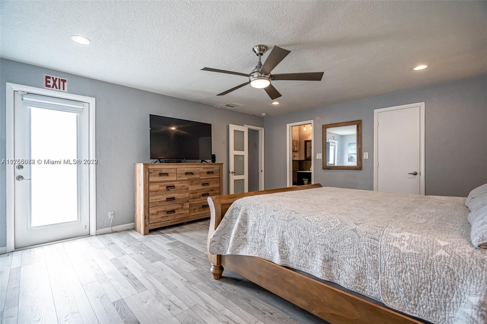 1631 Andrews Sq, Fort Lauderdale, FL, 33311 United States, 3 Bedrooms Bedrooms, ,2 BathroomsBathrooms,Residential,For Sale,Andrews Sq,A11255082