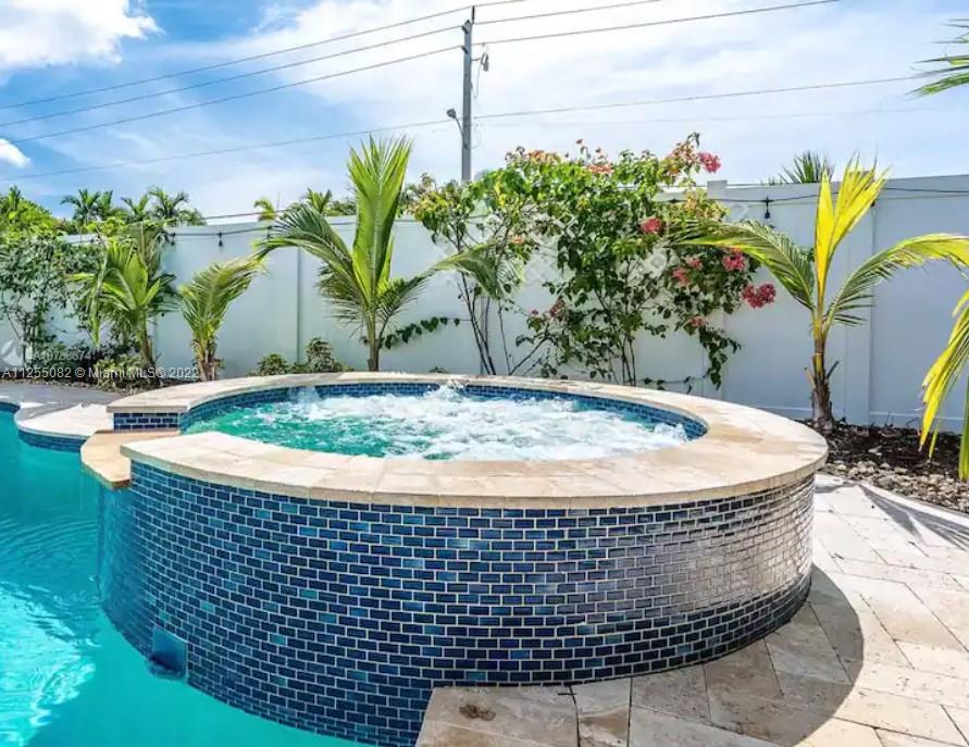 1631 Andrews Sq, Fort Lauderdale, FL, 33311 United States, 3 Bedrooms Bedrooms, ,2 BathroomsBathrooms,Residential,For Sale,Andrews Sq,A11255082